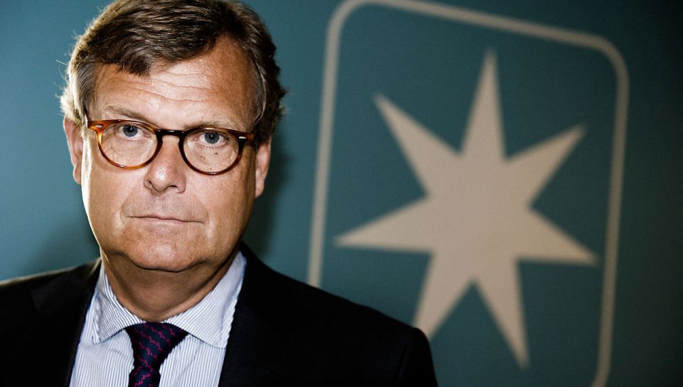 Katmovies Hd In - Maersk chairman says ready to take role in shipping takeovers ...